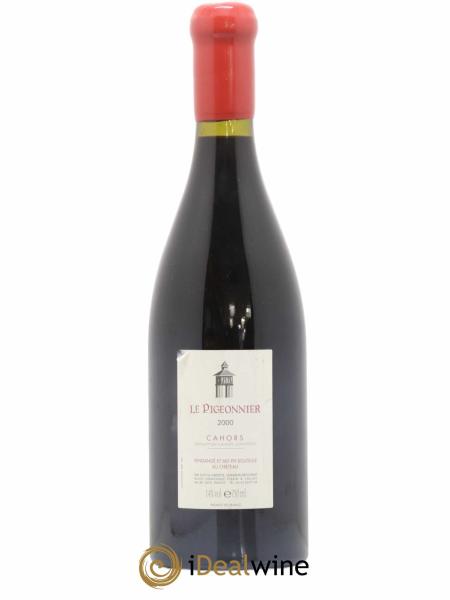 product thumbnail 1