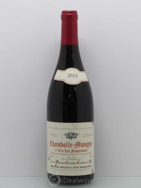 product thumbnail 0