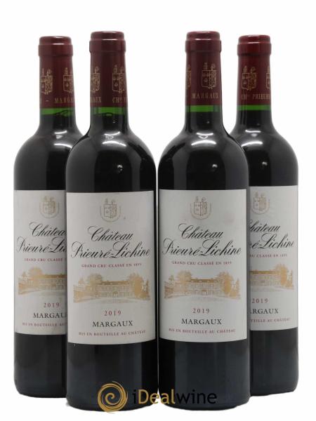 product thumbnail 0
