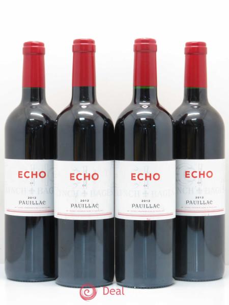 product thumbnail 0