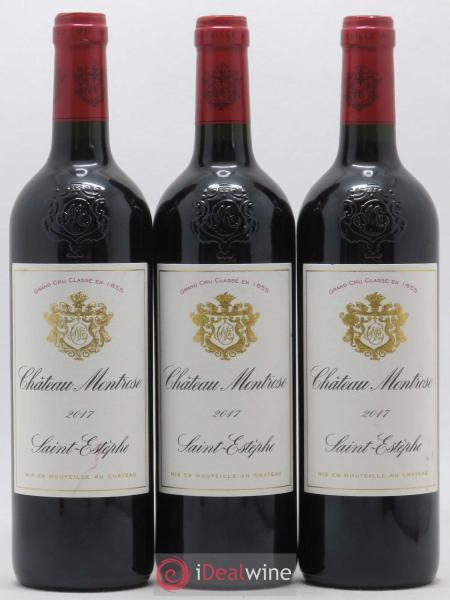 product thumbnail 0