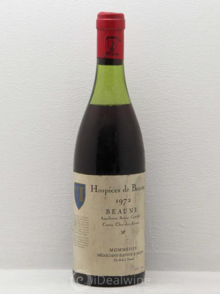 product thumbnail 0