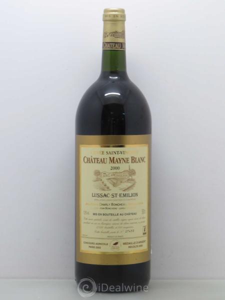 product thumbnail 0