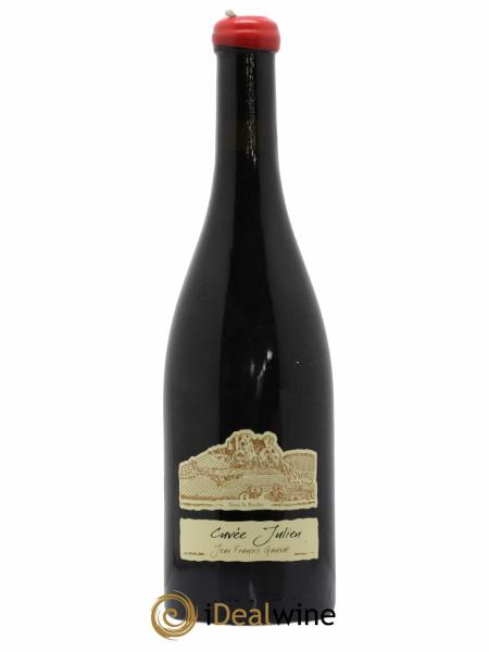 product thumbnail 0