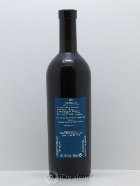 product thumbnail 1