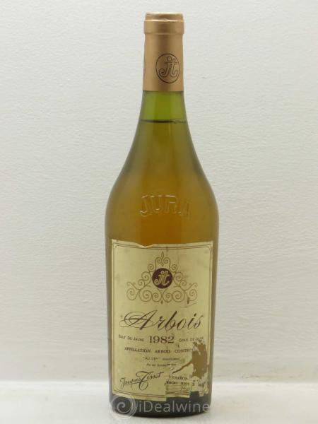 product thumbnail 0