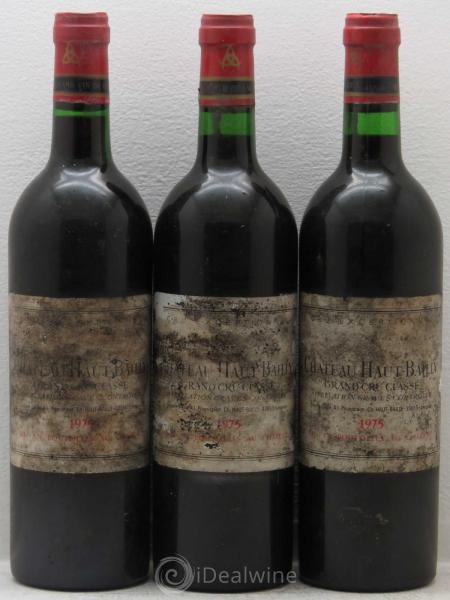 product thumbnail 0
