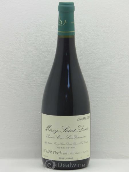 product thumbnail 0