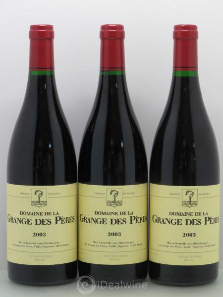 product thumbnail 0