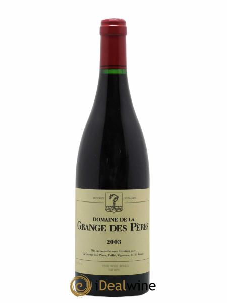 product thumbnail 0