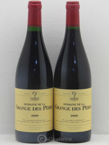 product thumbnail 0