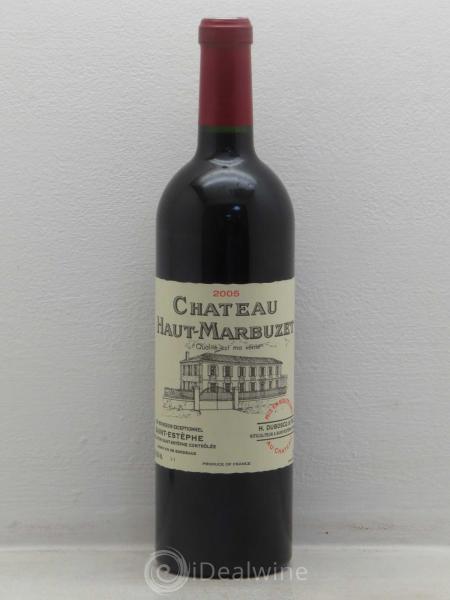 product thumbnail 0