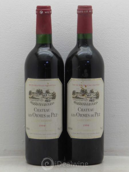product thumbnail 0