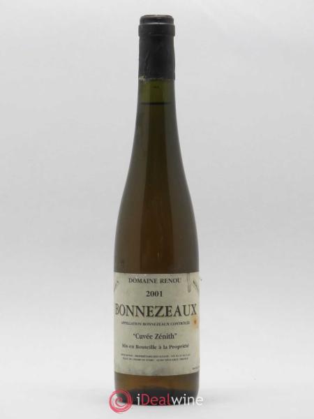 product thumbnail 0