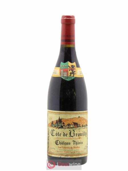 product thumbnail 0