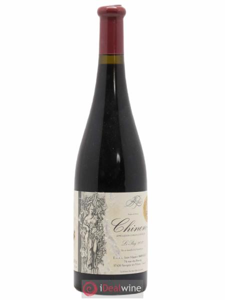 product thumbnail 0