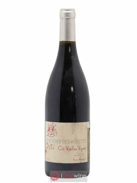 product thumbnail 0