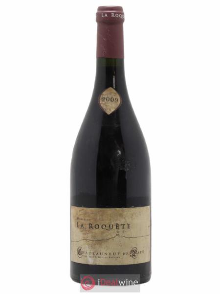 product thumbnail 0