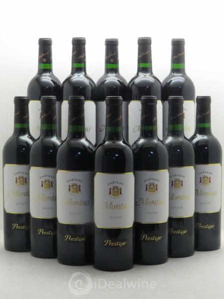 product thumbnail 0