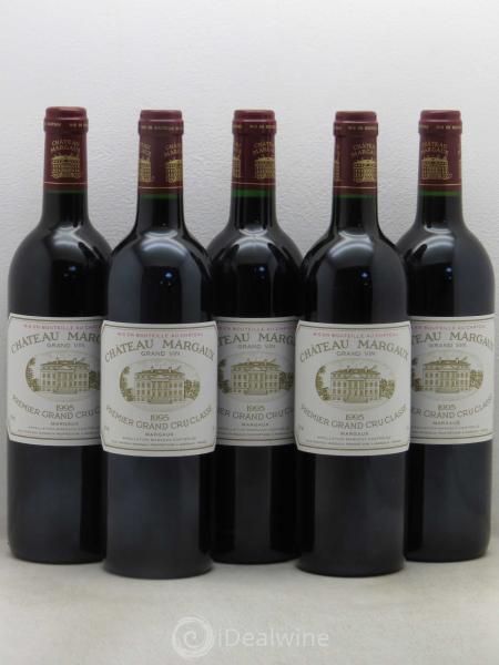 product thumbnail 0
