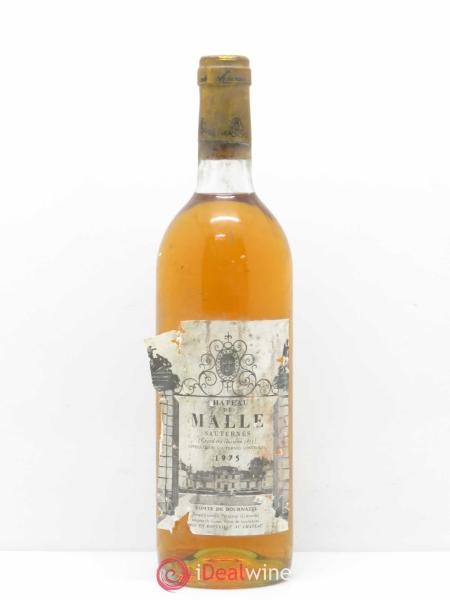 product thumbnail 0