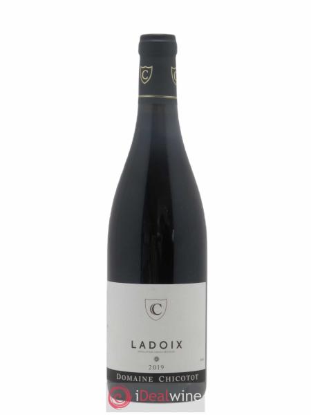 product thumbnail 0
