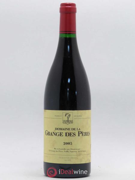 product thumbnail 0