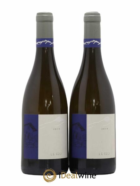 product thumbnail 0