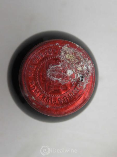 product thumbnail 1