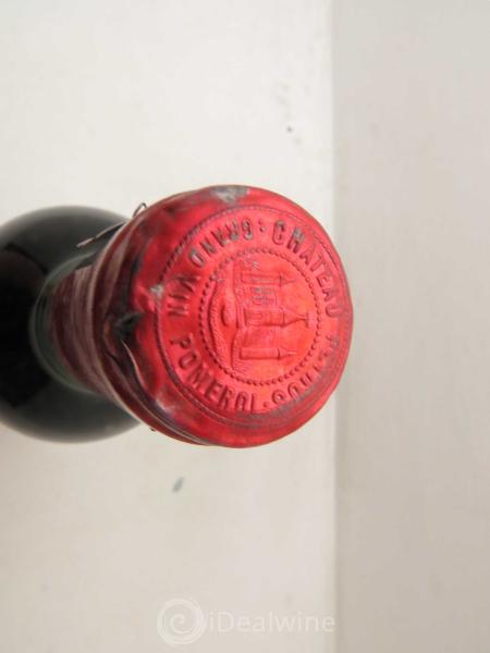 product thumbnail 1