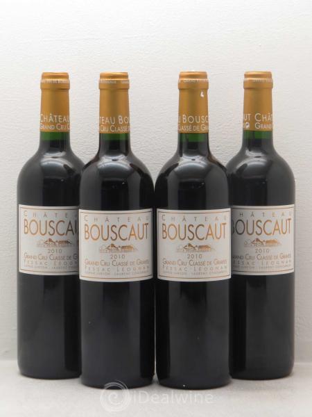 product thumbnail 0