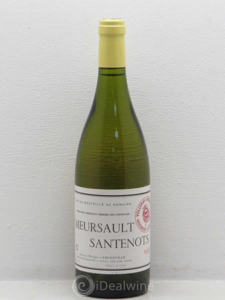 product thumbnail 0