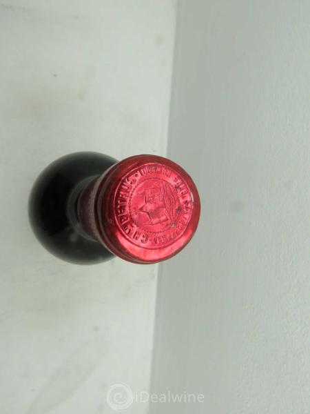 product thumbnail 1