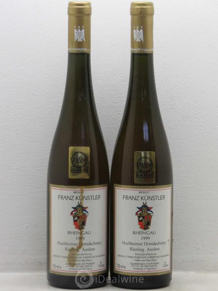 product thumbnail 0