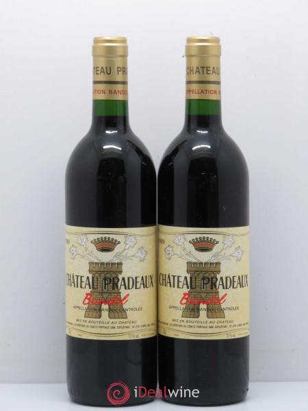 product thumbnail 0