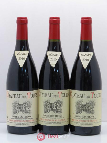 product thumbnail 0
