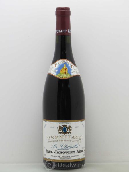 product thumbnail 0