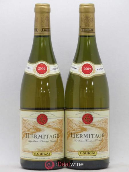 product thumbnail 0