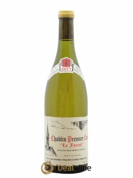 product thumbnail 0