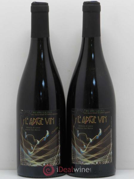product thumbnail 0