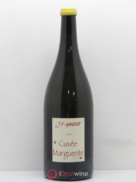 product thumbnail 0