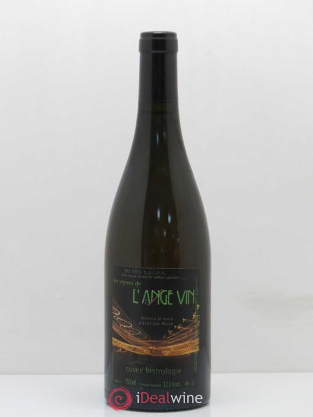 product thumbnail 0