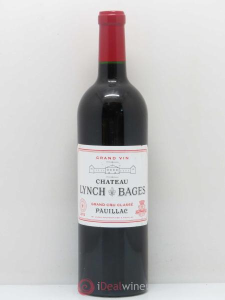 product thumbnail 0