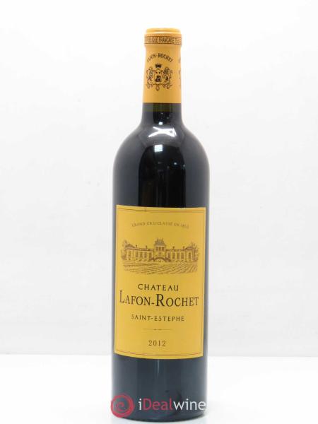 product thumbnail 0