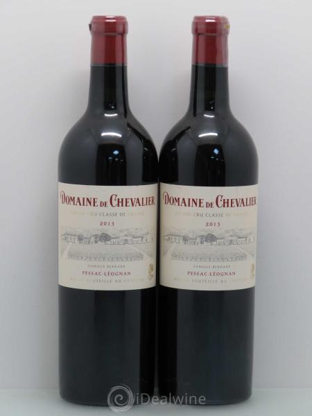 product thumbnail 0