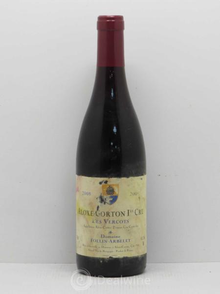product thumbnail 0