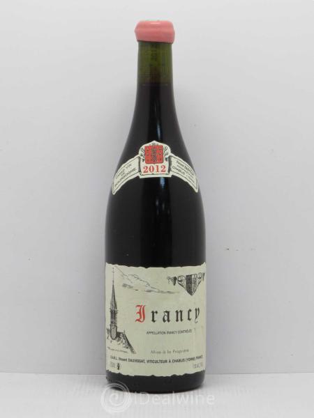 product thumbnail 0