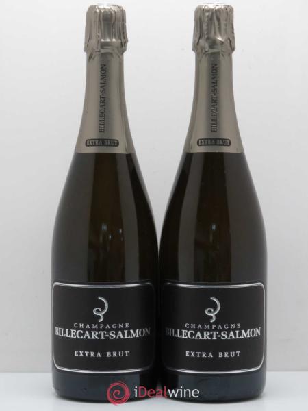 product thumbnail 0