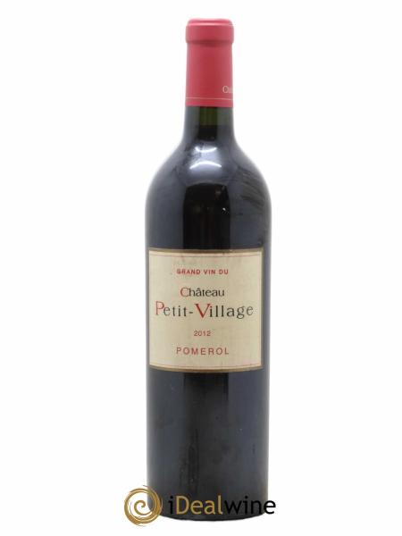 product thumbnail 0