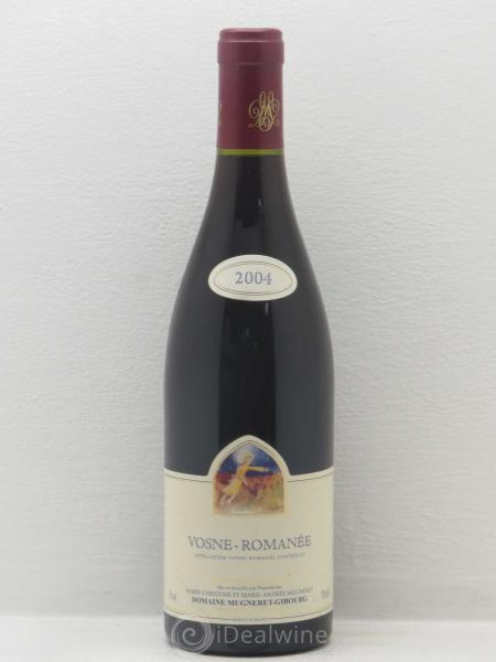 product thumbnail 0